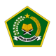 ulogo2